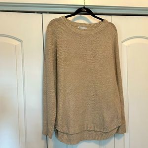 Women’s sweater